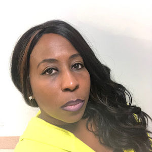 Meet your Posher, Ms
